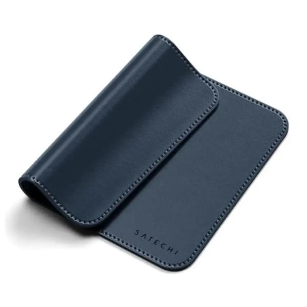 SATECHI podloga za miša Premium Blue 1