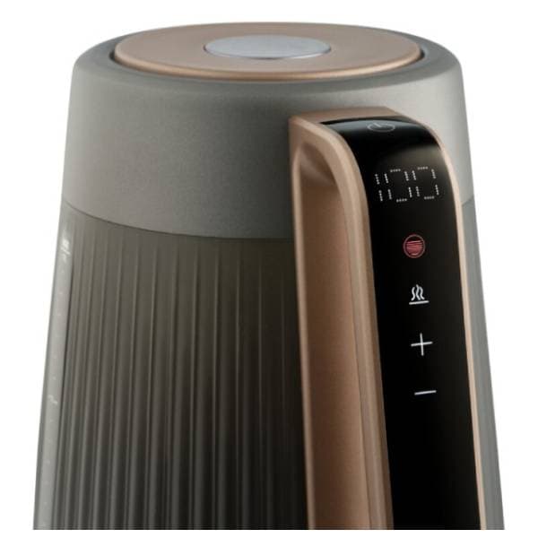 SENCOR kuvalo za vodu SWK 0931BK 3