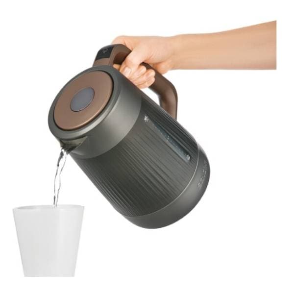 SENCOR kuvalo za vodu SWK 0931BK 5