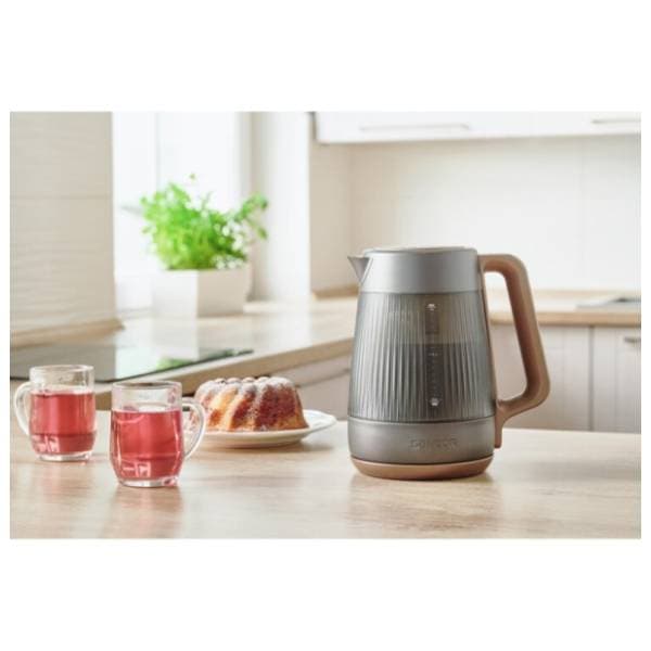 SENCOR kuvalo za vodu SWK 0931BK 6