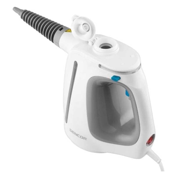 SENCOR paročistač SSC 3510WH 3