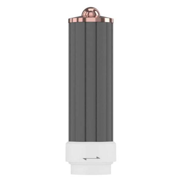 SENCOR stajler za kosu SHS 9100RS 2