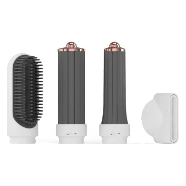 SENCOR stajler za kosu SHS 9100RS 3