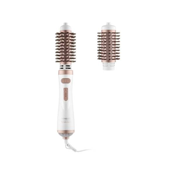 SENCOR uvijač za kosu SHS 0910GD 1