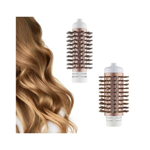 SENCOR uvijač za kosu SHS 0910GD 2