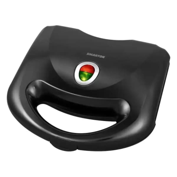 SMARTON sendvič toster SM 300 0