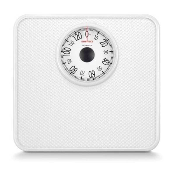 SOEHNLE vaga Tempo bela 0