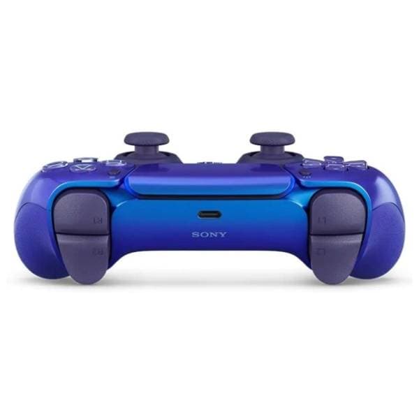 SONY gamepad PlayStation 5 DualSense Chroma indigo 1