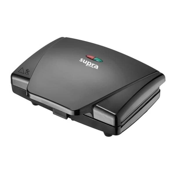 SUPRA sendvič toster ST-200 0