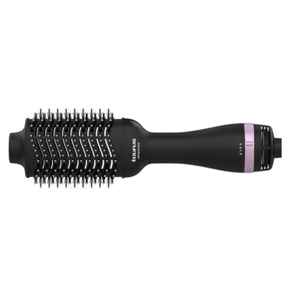 TAURUS četka za kosu 900391000 0