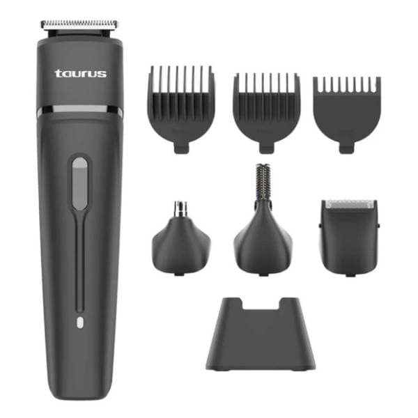 TAURUS trimer za kosu 902227000 0