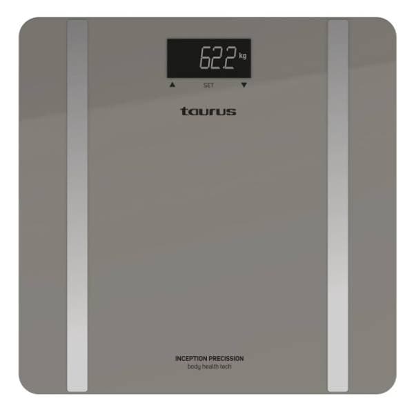 TAURUS vaga 990556000 0