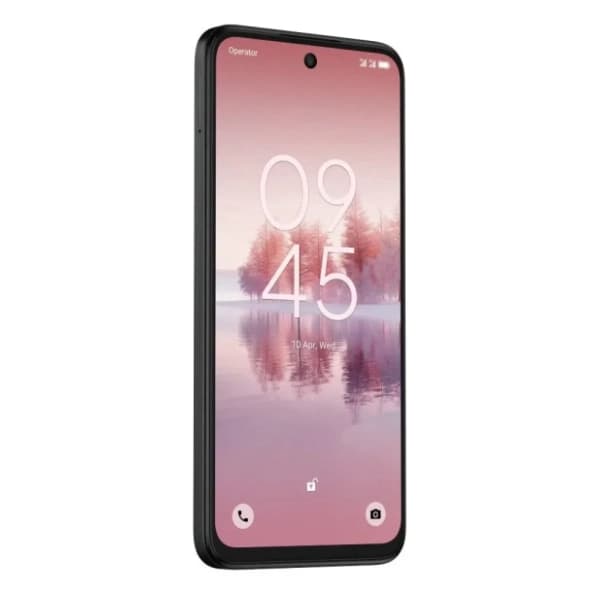 TCL Aster Pro 60 SE NXTPAPER 5G 8/256GB Space Gray 3