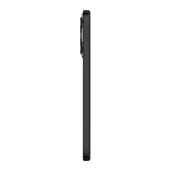 TCL Aster Pro 60 SE NXTPAPER 5G 8/256GB Space Gray 9