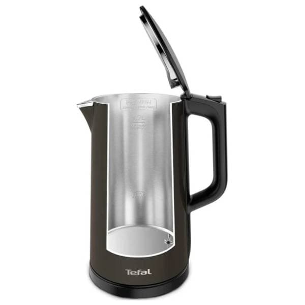 TEFAL kuvalo za vodu KI831E10 2