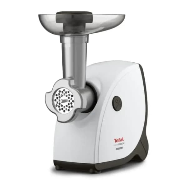 TEFAL mašina za mlevenje mesa NE463138 0