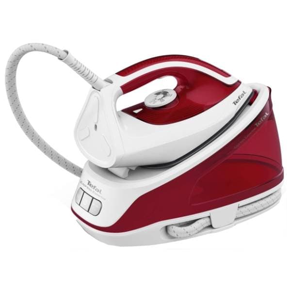 TEFAL parna stanica SV6111 0