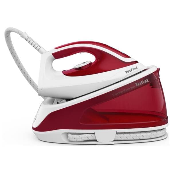 TEFAL parna stanica SV6111 1
