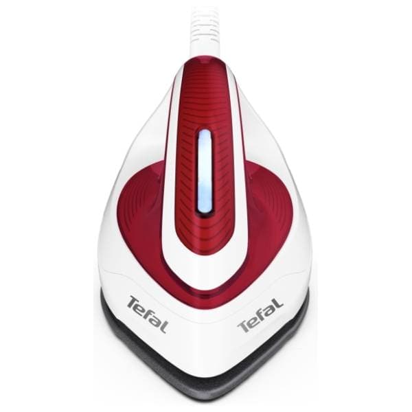 TEFAL parna stanica SV6111 2