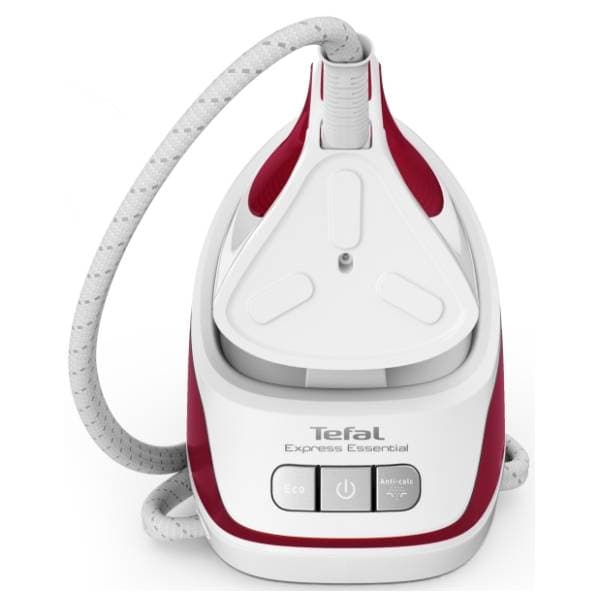 TEFAL parna stanica SV6111 3
