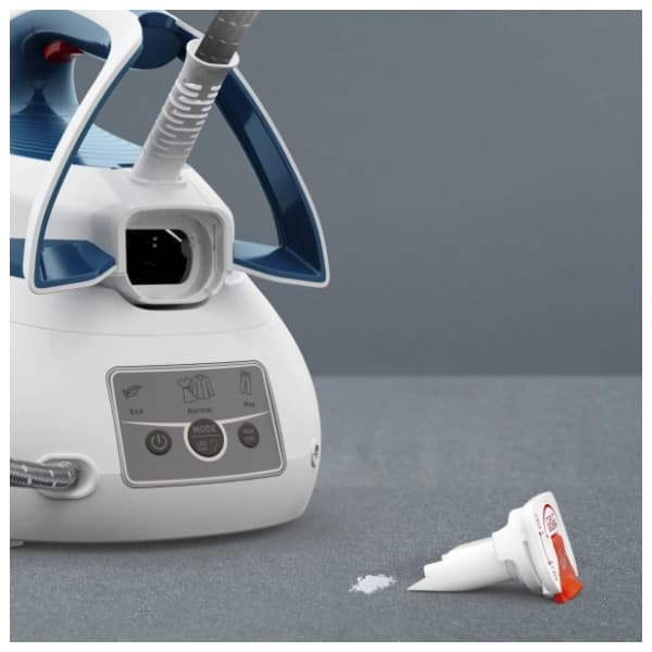 TEFAL parna stanica SV8111 4