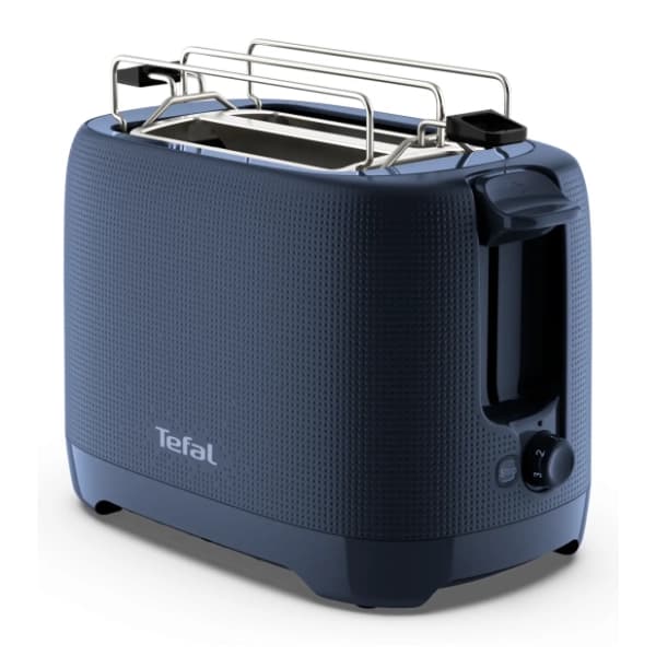 TEFAL toster TT2M1410 0
