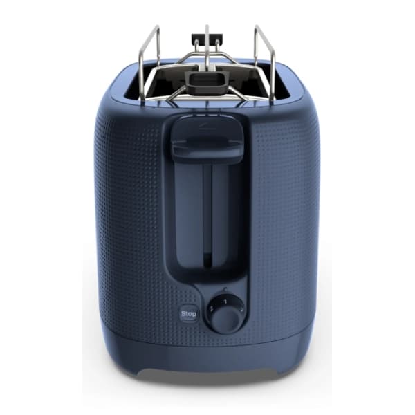 TEFAL toster TT2M1410 1