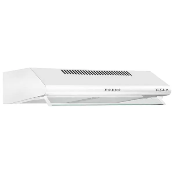 TESLA aspirator DB600AW 0