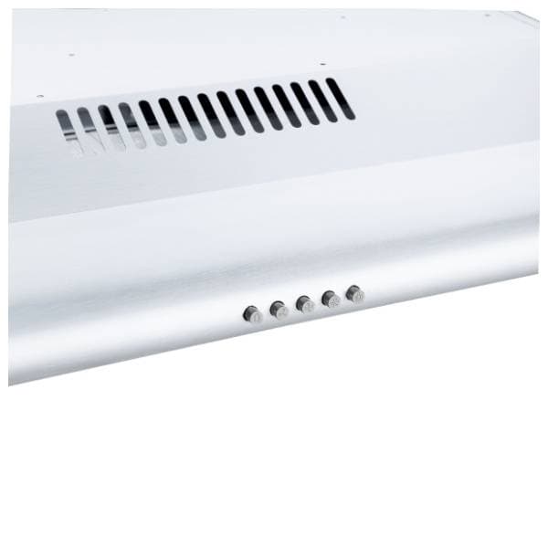 TESLA aspirator DB600AW 5