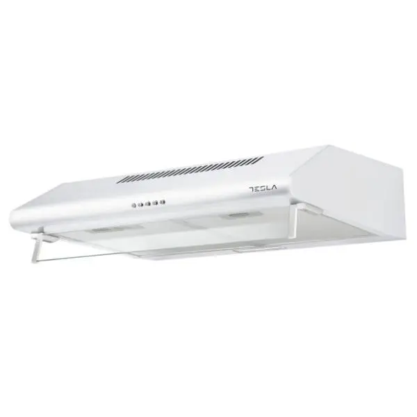 TESLA aspirator DB600AW 1
