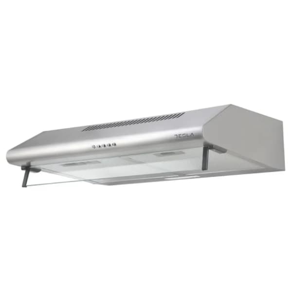 TESLA aspirator DB600AX 2