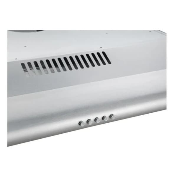 TESLA aspirator DB600AX 4