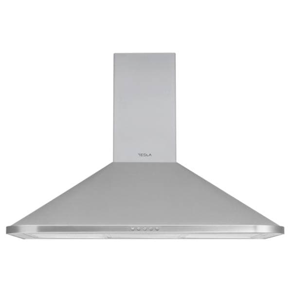 TESLA aspirator DC900AXP 0