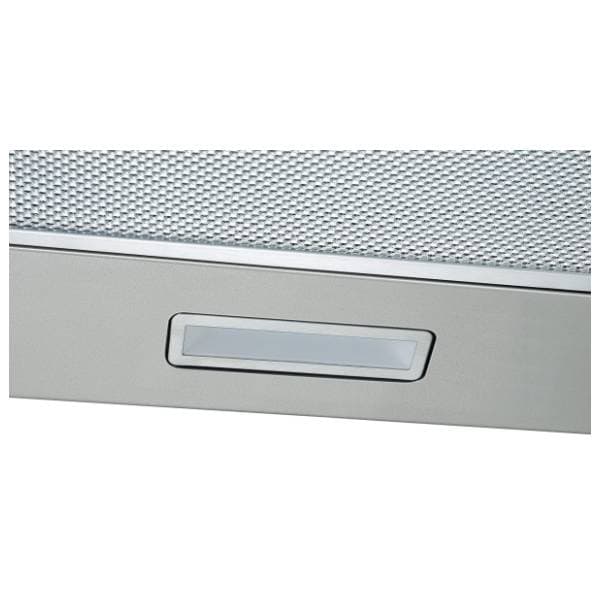 TESLA aspirator DC900AXP 2