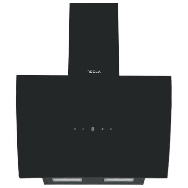 TESLA aspirator DD600ABC 0