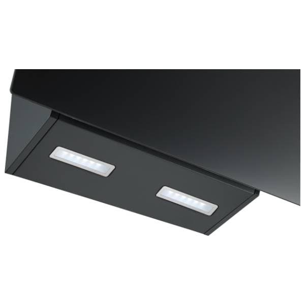 TESLA aspirator DD600ABC 2