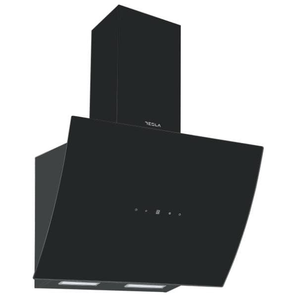 TESLA aspirator DD600ABC 1