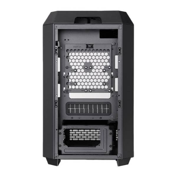THERMALTAKE kućište The Tower 250 black 2