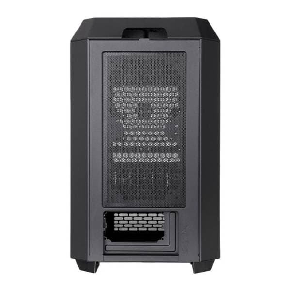 THERMALTAKE kućište The Tower 250 black 3