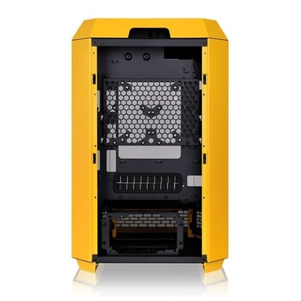 THERMALTAKE kućište The Tower 300 Bumblebee 4