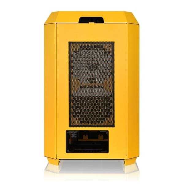 THERMALTAKE kućište The Tower 300 Bumblebee 5