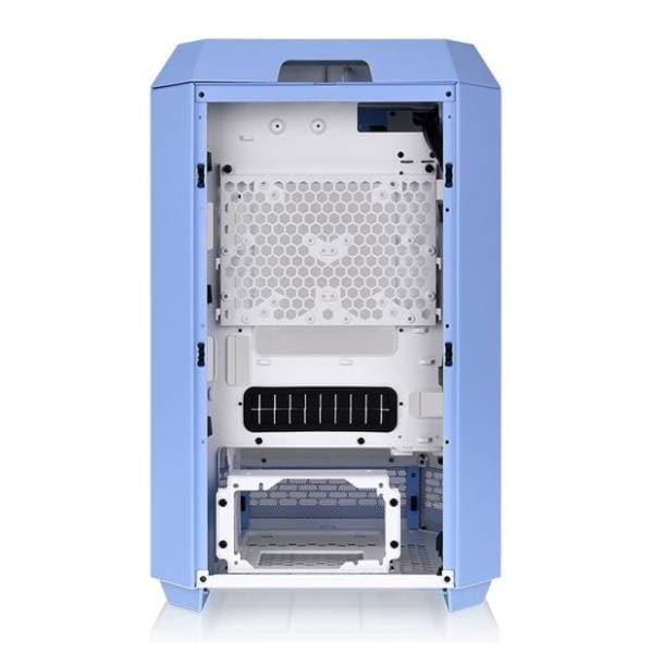 THERMALTAKE kućište The Tower 300 Hydrangea blue 3