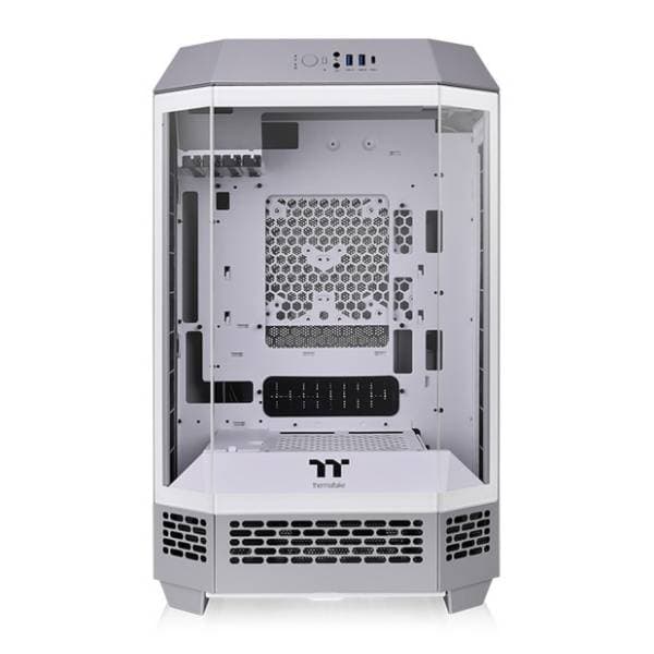 THERMALTAKE kućište The Tower 300 Limestone 1
