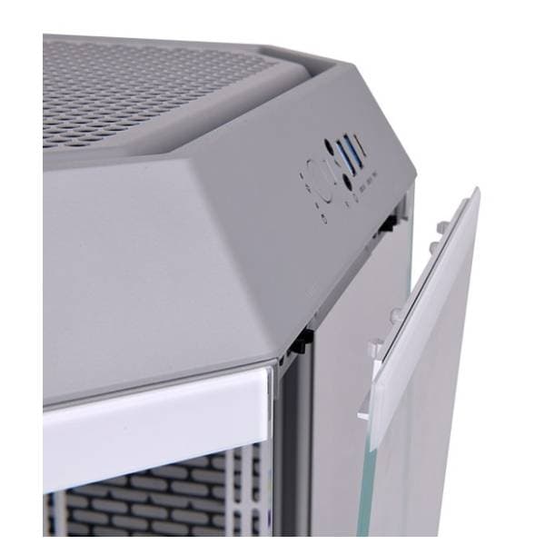 THERMALTAKE kućište The Tower 300 Limestone 2