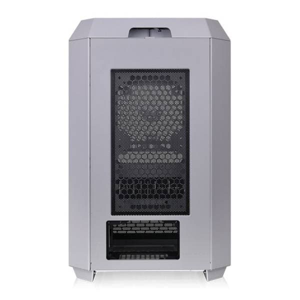 THERMALTAKE kućište The Tower 300 Limestone 3