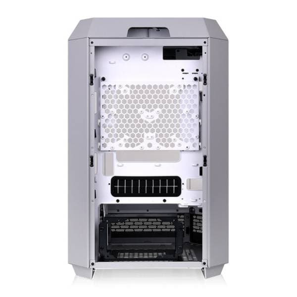 THERMALTAKE kućište The Tower 300 Limestone 4