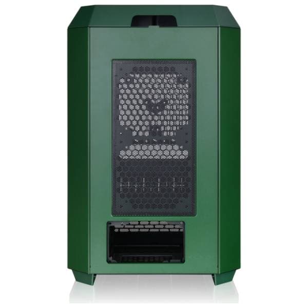 THERMALTAKE kućište The Tower 300 Racing green 6