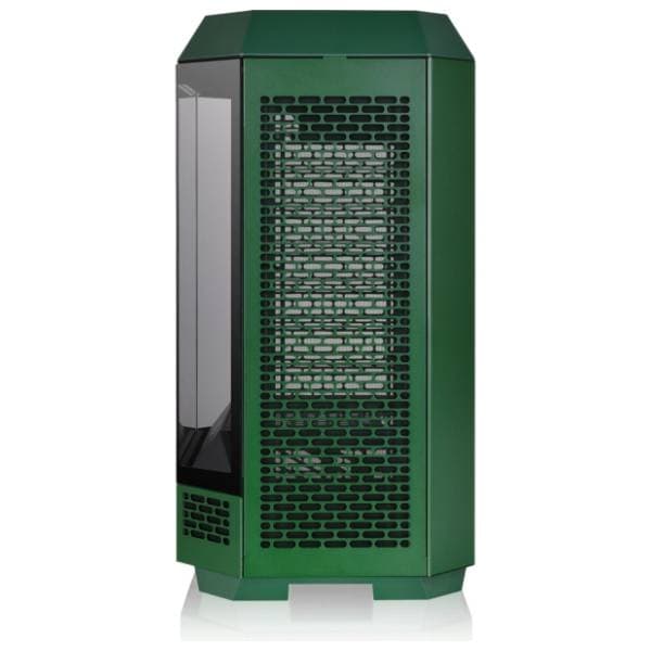 THERMALTAKE kućište The Tower 300 Racing green 7