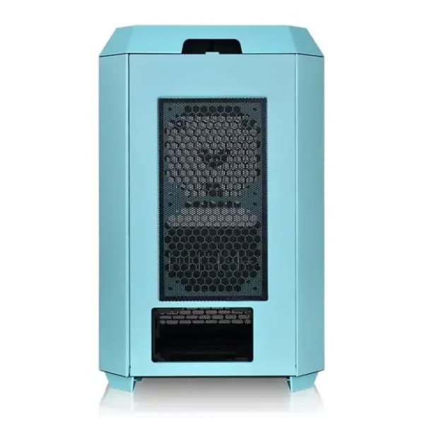 THERMALTAKE kućište The Tower 300 Turquoise 3