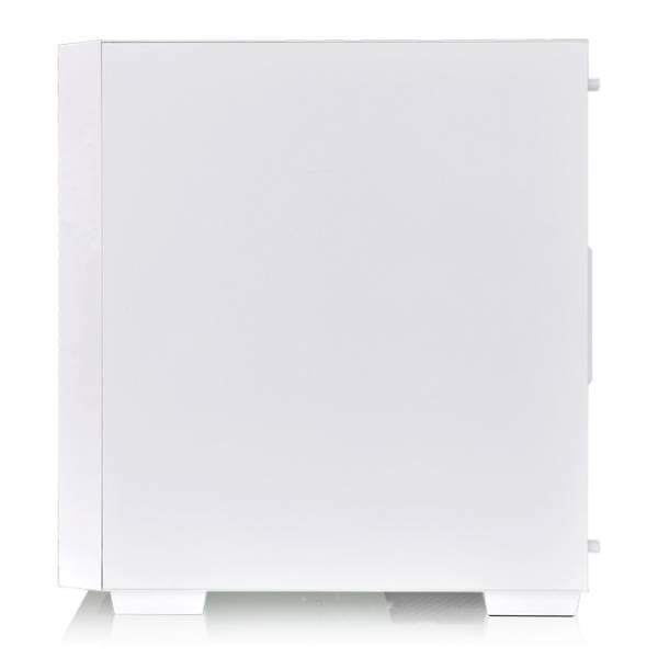 THERMALTAKE kućište Versa H16 Snow 3